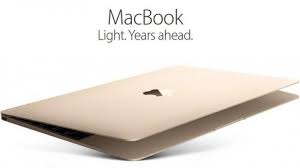 Pembayaran mudah, pengiriman cepat & bisa cicil 0%. Mulai Dari Rp 2 Jutaan Intip Deretan Macbook Apple Yang Dibanderol Di Bawah Rp 10 Juta Blog Tribunjualbeli Com