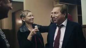 Tovuti ya nyimbo za kikatoliki. Kwaya Katolik Hekima Ya Mdomo Jerzy Stuhr Zona Jerzy Dokter Andalan