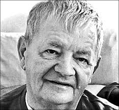 JAMES KEANEY Obituary (2015)