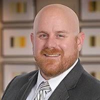 Cory Milburn Email & Phone Number