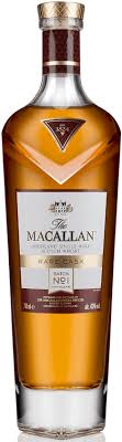 Learn more about distinctive flavors, colors, and aromas from double cask gold, double cask 12, sherry oak 12 triple cask 12, triple cask 15, triple cask 18. Buy Whisky Online The Macallan