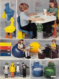 Toys In The 1980s Action Figures Video Games Everything Else 1980s Toys Sesame Street Sesame Street Toys
