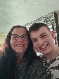 Hi all! I just wanted to introduce myself and share a photo that I took