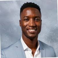 Andrew Vossen's Instagram, Twitter & Facebook