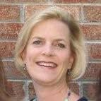 100+ "Mary Cash" profiles