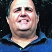 Search for Obituaries