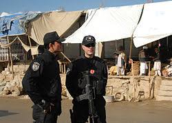 (türk silahlı kuvvetleri) turkish land forces (turk kara kuvvetleri), turkish naval forces (turk deniz kuvvetleri; Law Enforcement In Turkey Wikipedia