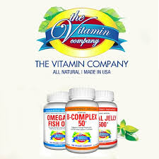 Check spelling or type a new query. Vitamin B17 Supplements In Pakistan