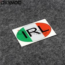 Check spelling or type a new query. Fusionmagazine Org Sticker Decal Car Shield Motorcycle Tuning Jdm Flag Ireland Irelande Irish Royal Car Truck Parts Parts Accessories