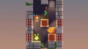 Descargar juegos de pelea para emulador ppsspp. 50 Juegos Gratuitos Para Android Con Protagonista Femenina