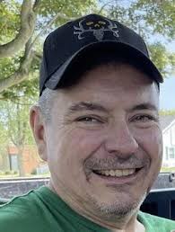 Fargo South Class of 71: with sadness, i just read in the paper the obit of  one of our classmates -- Bob Shook. 😢 He was such a nice intelligent guy!  Condolences