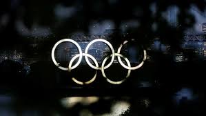 Událost bude hostit již podruhé v historii her hlavní město japonska, tokio. Tema Olympijske Hry Hospodarske Noviny Ihned Cz