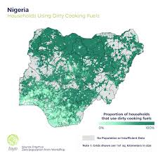 Nigeria has had low number of tests when compared to other african countries, who have. Technology To Fight Covid 19 In The Developing World