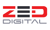 ZED Digital