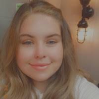 10+ "Beth Morley" profiles