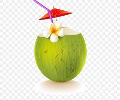 Unlike other juices, unflavored coconut water is low in sugar and calories. Coconut Water Drink Png 2543x2133px Coconut Water Apple Bottle Coconut Drink Download Free