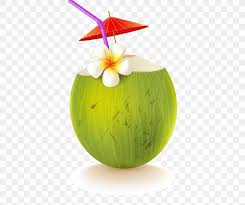 There are some health benefits to drinking coconut water, as it contains vitamins, minerals, and electrolytes. Coconut Water Drink Png 2543x2133px Coconut Water Apple Bottle Coconut Drink Download Free