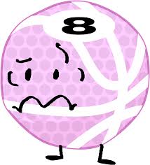 We did not find results for: Mixed Or Fused Characters Battle For Dream Island Wiki Fandom
