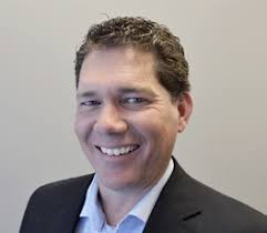 By solving business problems, an entrepreneur becomes a highly successful  packaging printer.