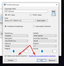 Dimostrazione su come ripristinare l errore di pulizia 50 e altri errori associati. Druckercenter Ohne Flashplayer Nutzen Computerbase Forum