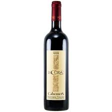After that none of our. La Cura Cabernets Doc 2017 Lieblings Weine De