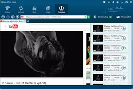 Youtube Downloader Downloading Netflix Videos Youtube Videos Music Download