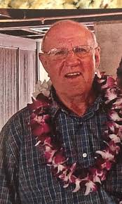 Obituary for James Franklin Elmore