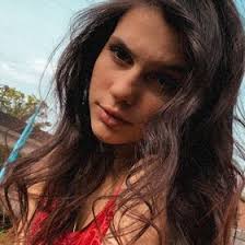 Kara Peña (karanpena)