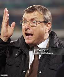 33 Monaco Calcio Stock Photos, High-Res Pictures, and Images