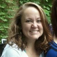 Lauren Bird Email & Phone Number