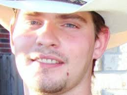 Fundraiser for Dawn Quint by Betty Greathouse : Louis Dennis William Van  Elsacker IV Funeral Fund