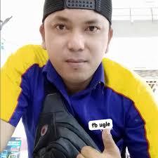 Play eFootball™ 2024 With Razer Kishi Controller