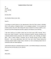 Job resignation letters have a lasting impact on former and future employers. Cover Letter Template Academic Resume Format Cover Letter Template Cover Letter Template Free Cover Letter For Resume