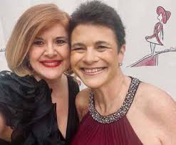 Charlotte Jewish News April 2024 by The Charlotte Jewish News