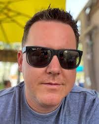 Sean Brawner's Instagram, Twitter & Facebook