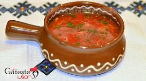 750 ml suc de rosii de buna calitate (facut in casa ideal) o ceapa 2 morcovi medii 1 pastarnac 1 telina mica 1 ardei mare ingrediente : Reteta De Supa De Rosii Youtube