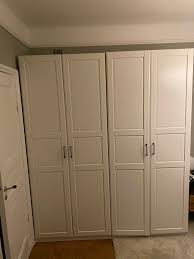 Image result for site:byggahus.se garderob