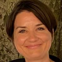 30+ "Julia Kress" profiles