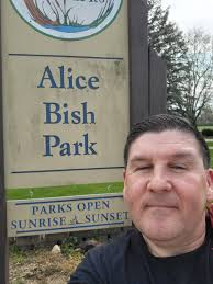 Alice Bish Park