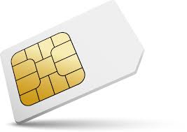 Decider has compiled a list of the streaming service's 25 scariest horror movies and although a cursory glance at the rundown will quickly reveal that it's not entirely populated by horror films, each. Editor S Pick 10 Of The Best Horror Movies On Netflix Australia Whistleout