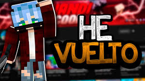 Nov 12, 2017 · ¦¦¦¦¦¦¦¦ leer descripción del vídeo ¦¦¦¦¦¦¦¦ minecraft pvp y texture pack a ¦¦ 60fps ¦¦hola amigos de youtube hoy les traigo un nuevo vídeo.como siempre espe. Top Servidores De Arenapvp Practice No Premium 1 8x Youtube