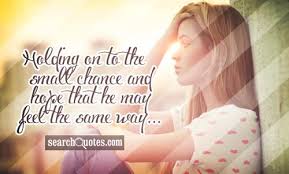 May good health envelop you, spurring a quick recovery. Hope U Feel Better Quotes Quotations Sayings 2021