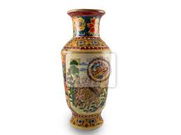 Maybe you would like to learn more about one of these? Chinesische Antike Vase Fototapete Fototapeten Vase Fragilitat Porzellan Myloview De