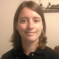 20+ "Jaimie Turner" profiles