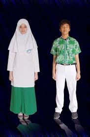 Inspirasi modis pembahasan baju seragam tentang 17+ konsep baju seragam sekolah baju seragam merupakan model yang banyak dicari. Seragam Sekolah Madrasah