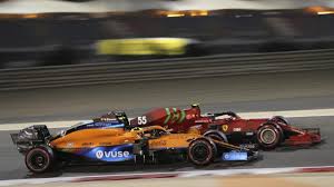 Analisi e risultati di quanto si è visto nel gp del giappone 2019. Formula 1 Gp Bahrain 2021 Vince Hamilton Davanti A Verstappen Risultati E Classifica