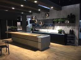 cuisine kitchen nolte kuchen modern kitchen design kitchen design kitchen design small
