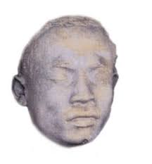 4/12 Books (Page 457)