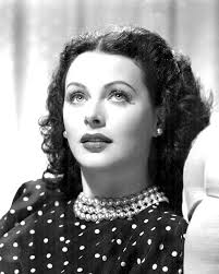 June 29, 2023 by The Paper