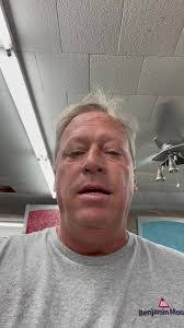 Kaleb Chambers's Instagram, Twitter & Facebook